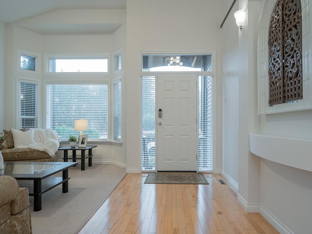 Listing Image for R3104865