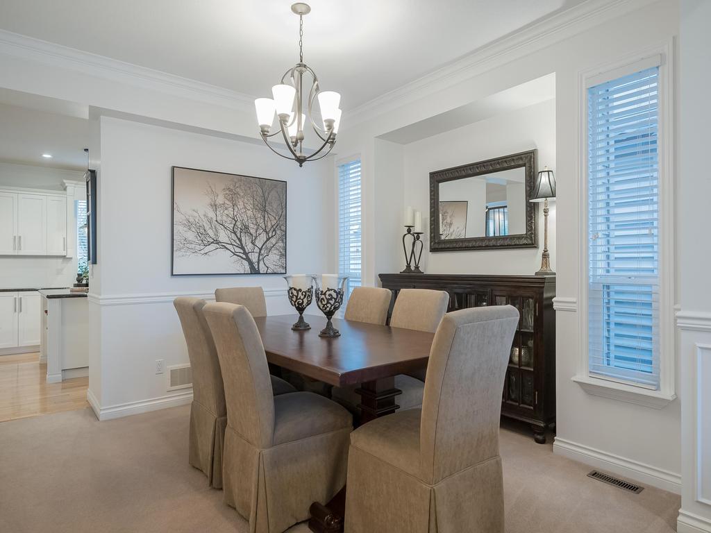 Listing Image for R3104865