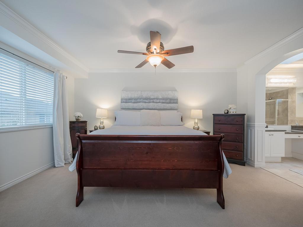 Listing Image for R3104865