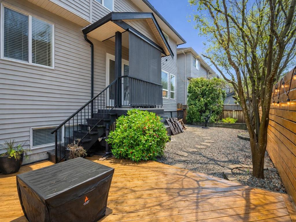 Listing Image for R3104865