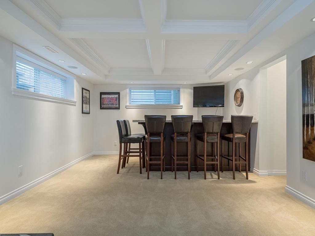 Listing Image for R3104865