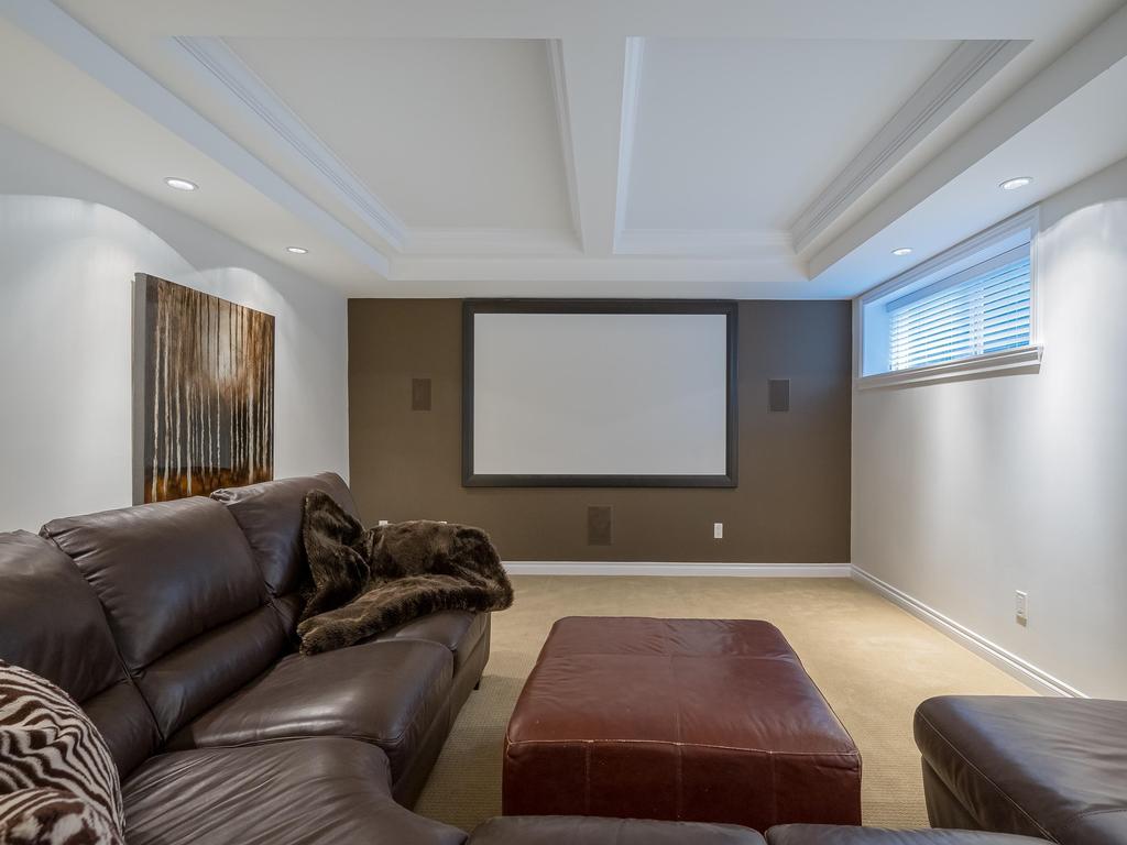 Listing Image for R3104865