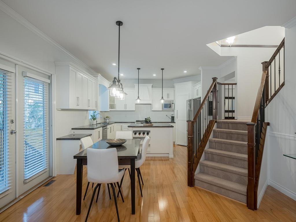 Listing Image for R3104865