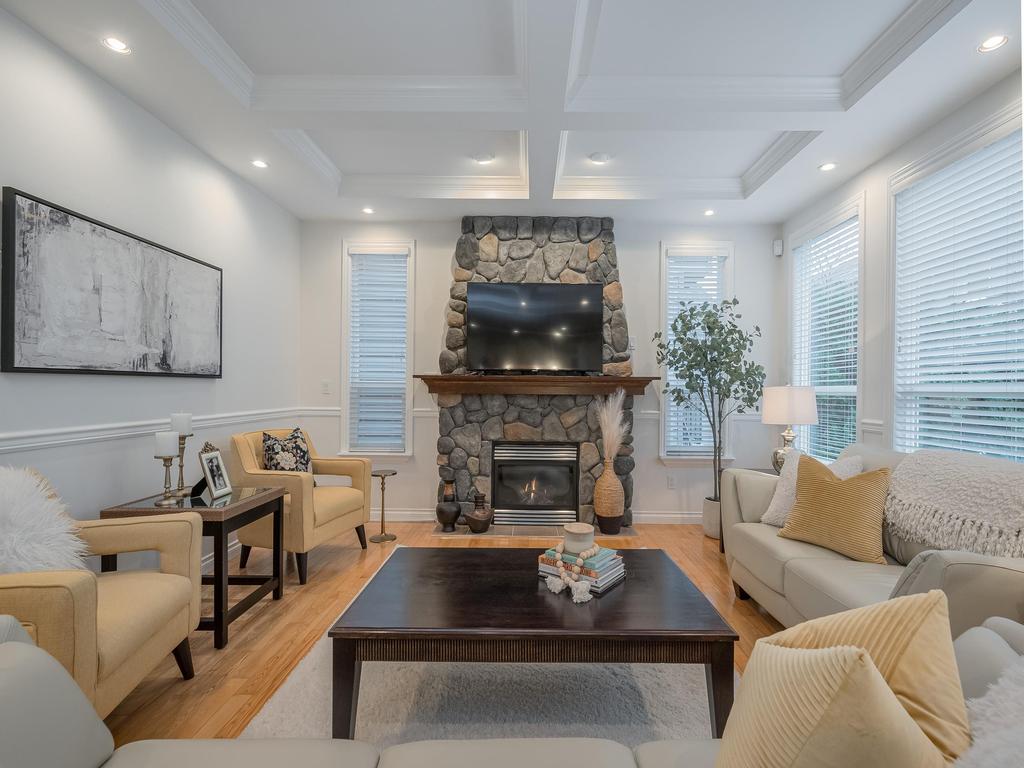 Listing Image for R3104865