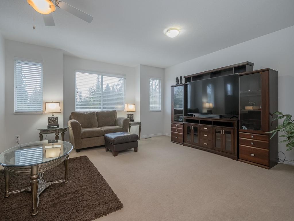 Listing Image for R3104865