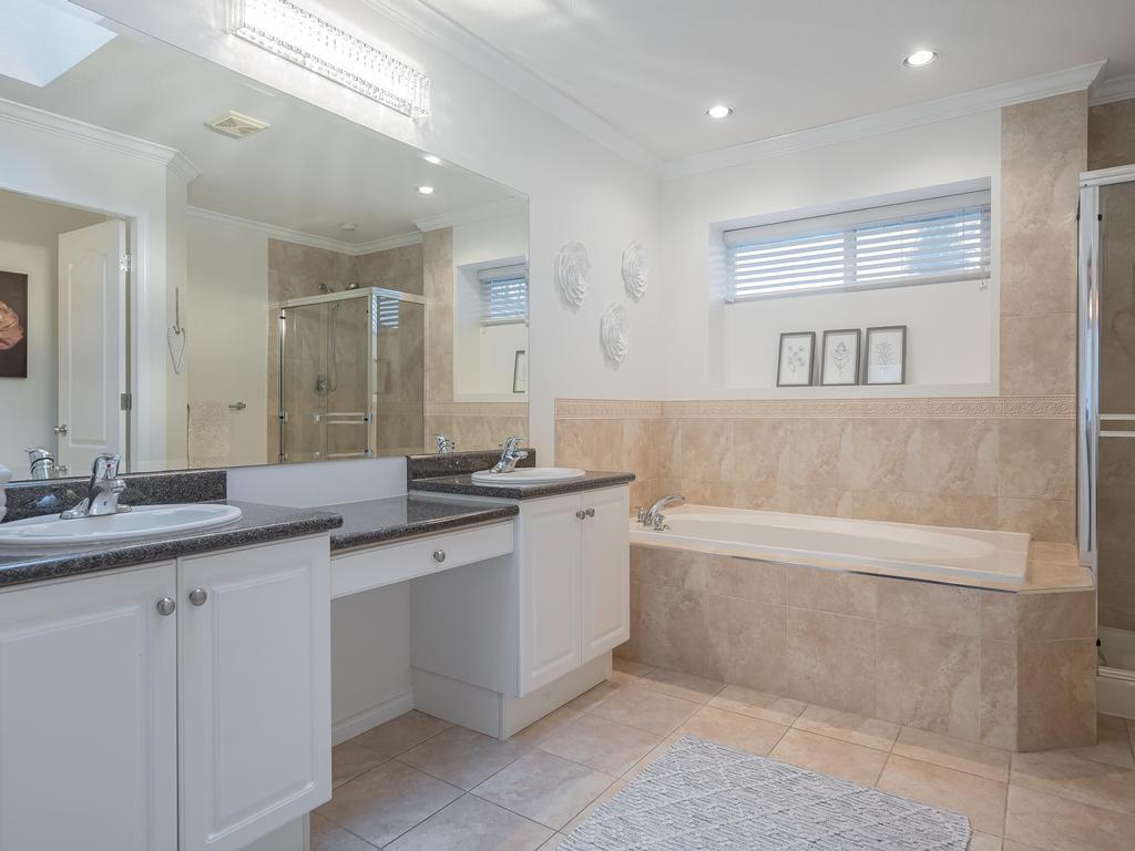 Listing Image for R3104865