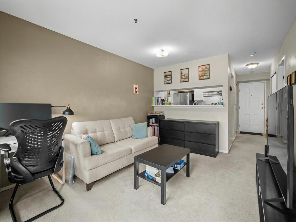 Listing Image for R3104867