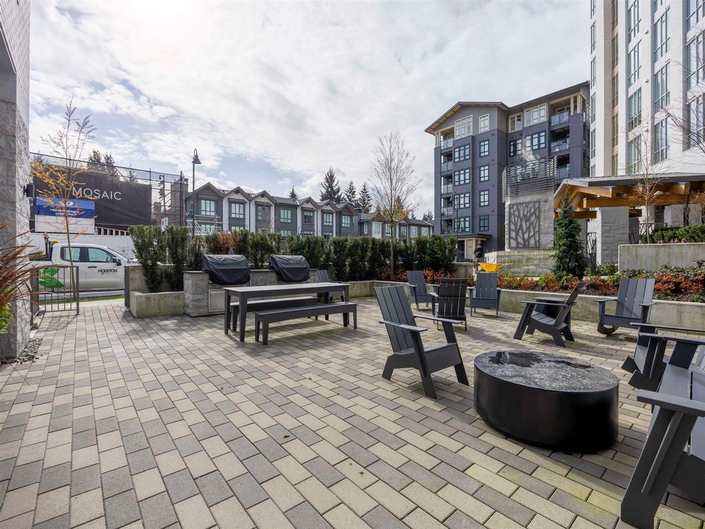 Listing Image for R3104876