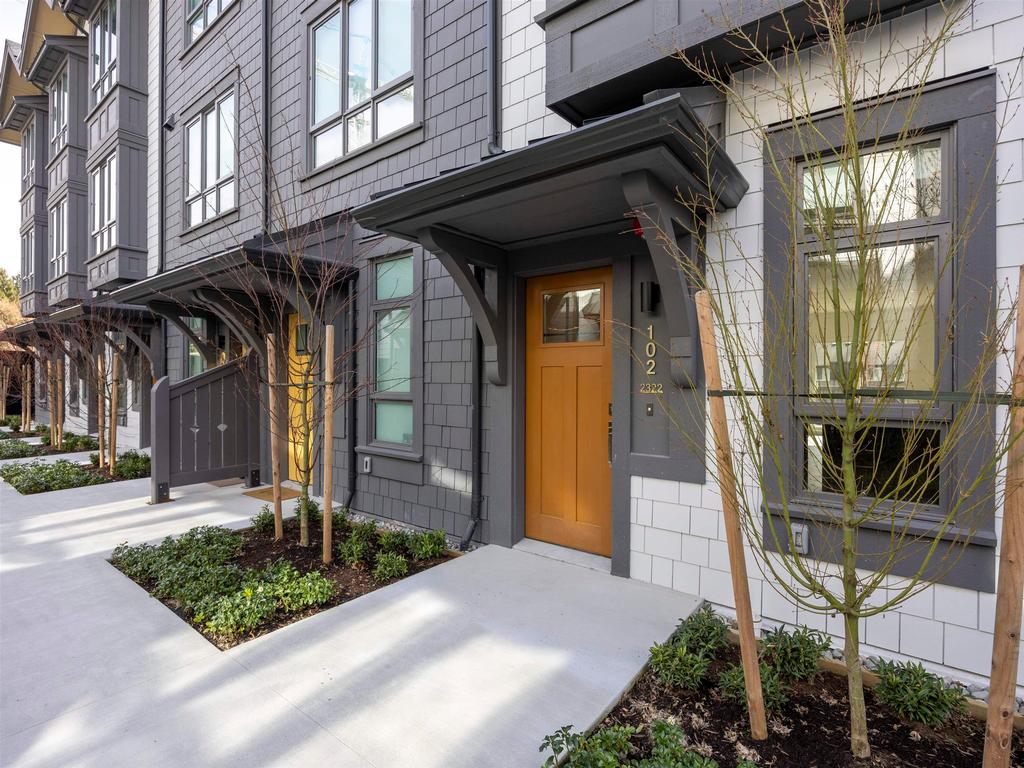 Listing Image for R3104876