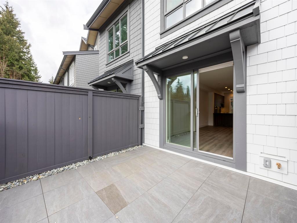 Listing Image for R3104876