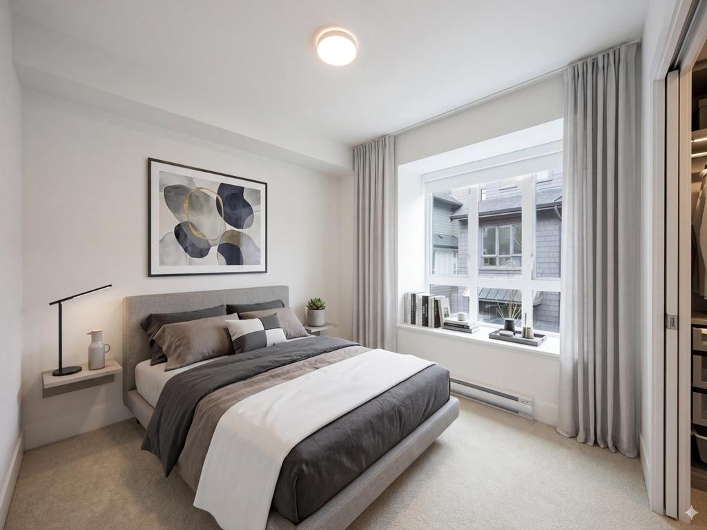 Listing Image for R3104876