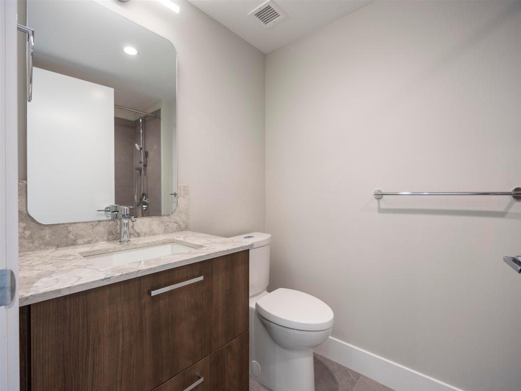 Listing Image for R3104876