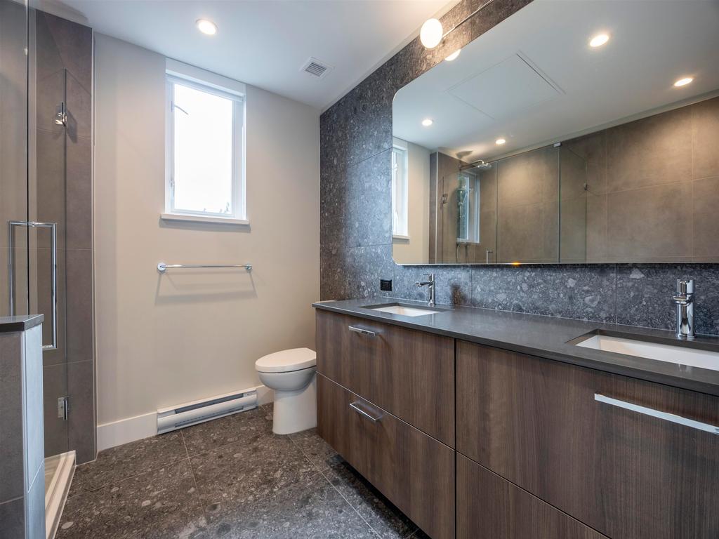 Listing Image for R3104876