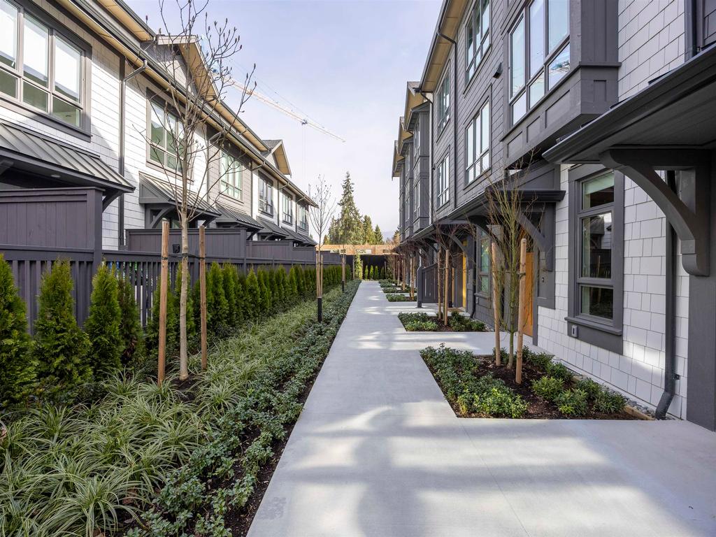 Listing Image for R3104876