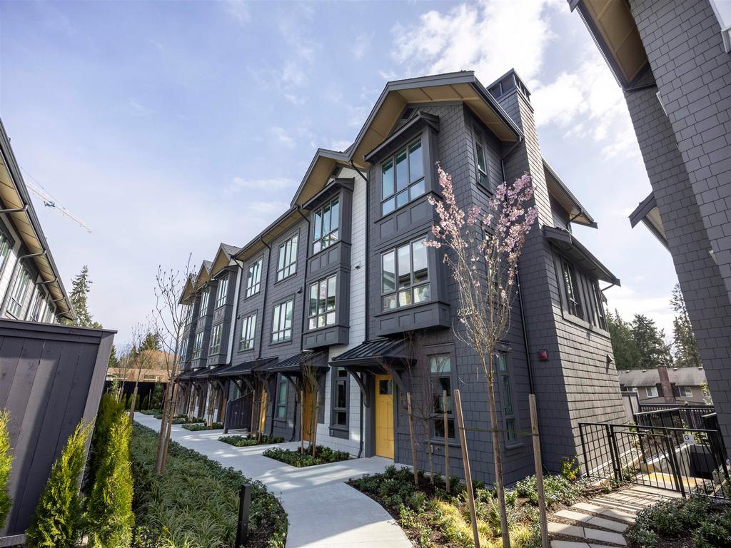 Listing Image for R3104876