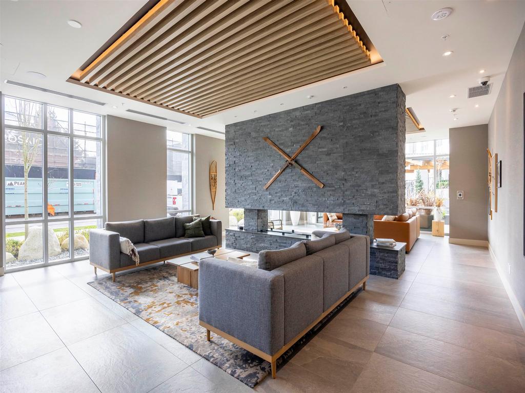 Listing Image for R3104876