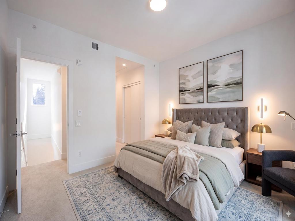 Listing Image for R3104876