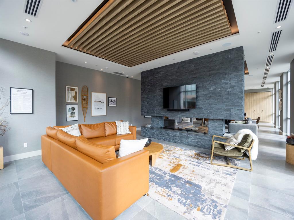 Listing Image for R3104876