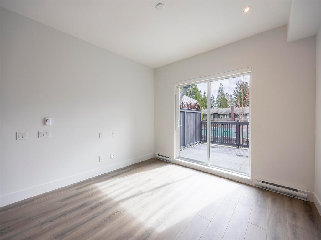 Listing Image for R3104876