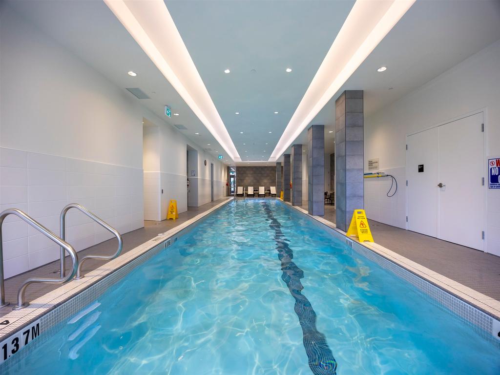 Listing Image for R3104876