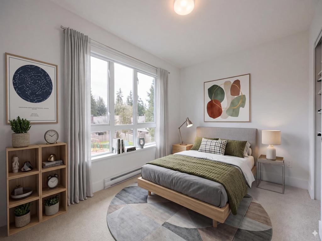 Listing Image for R3104876