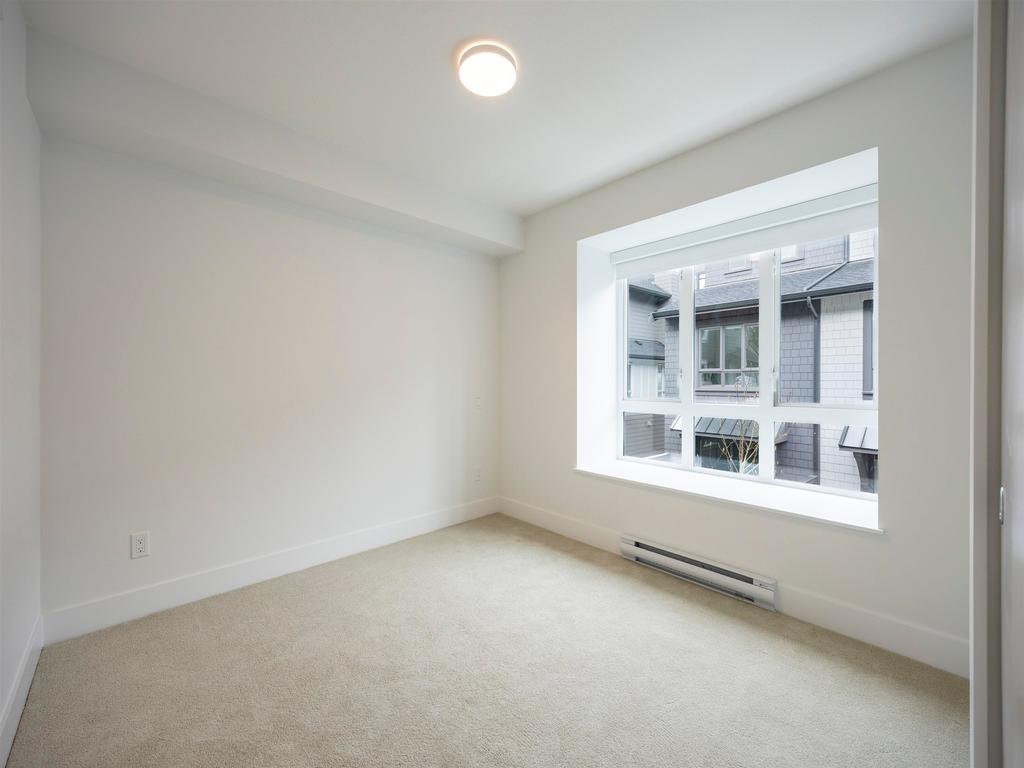 Listing Image for R3104876