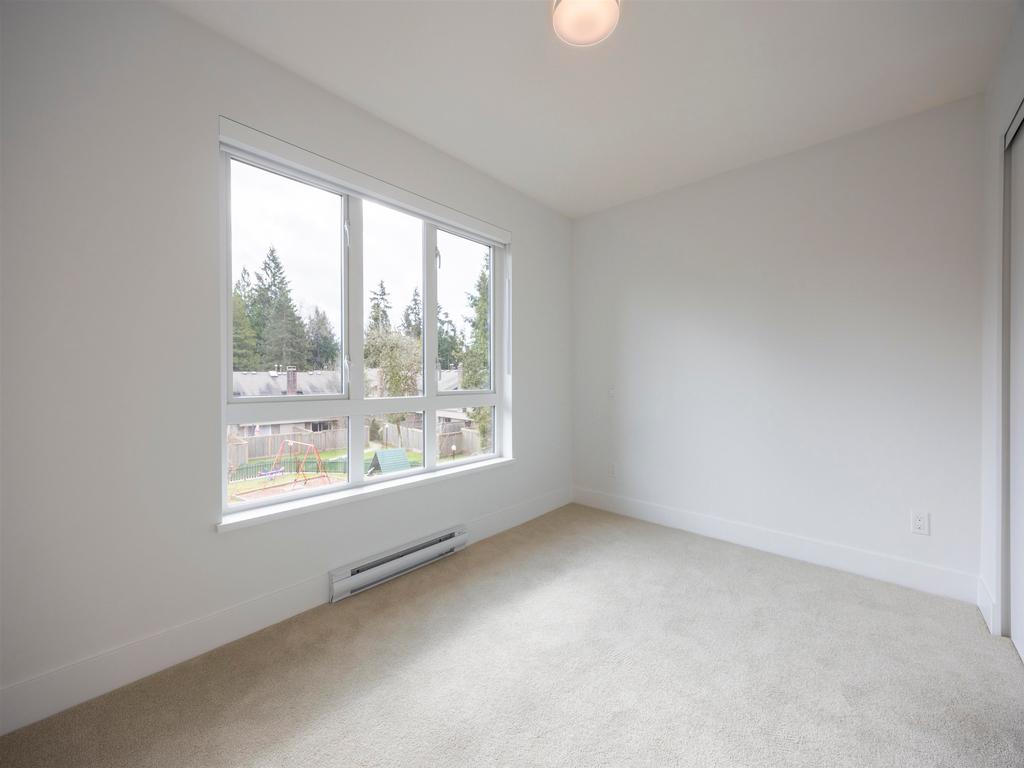 Listing Image for R3104876