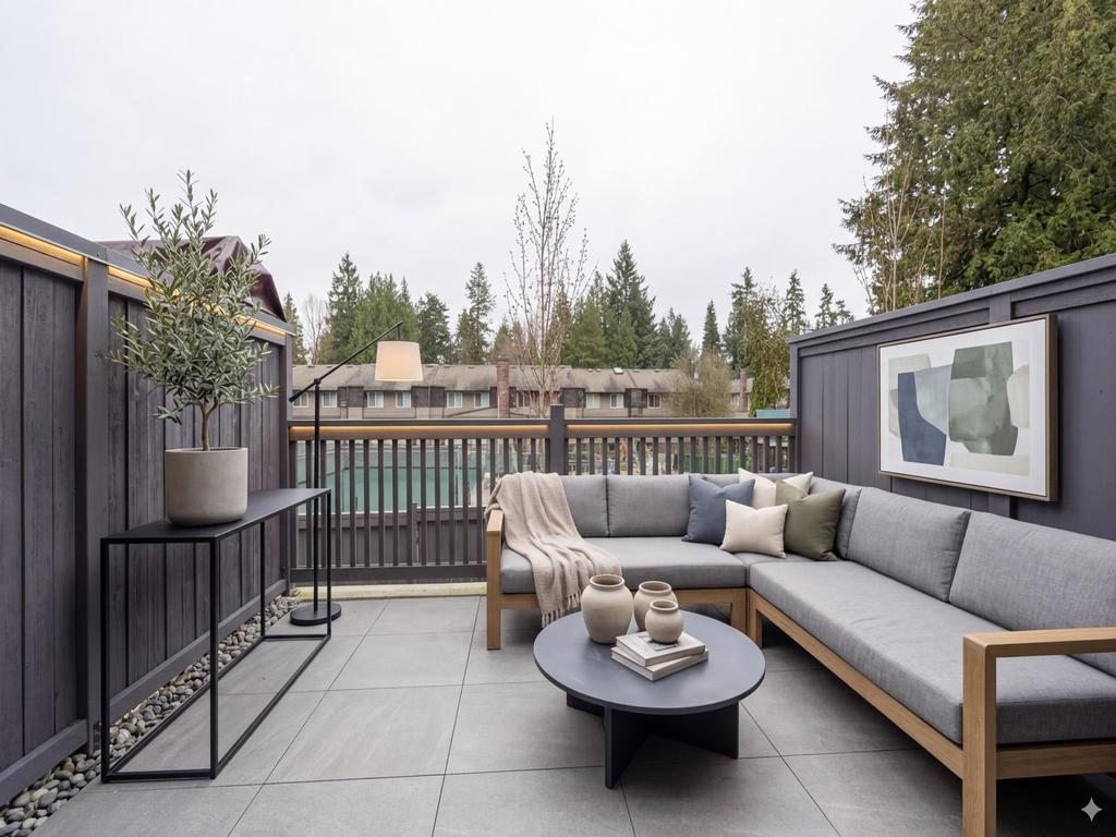 Listing Image for R3104876