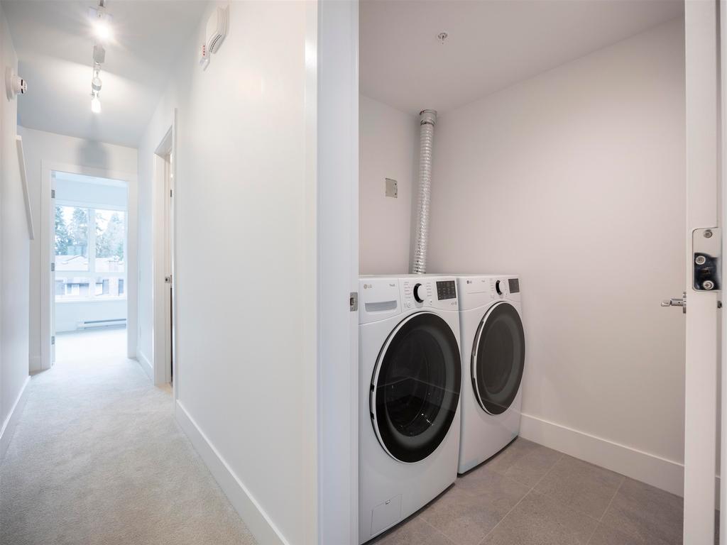 Listing Image for R3104876