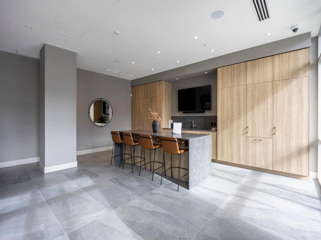 Listing Image for R3104876