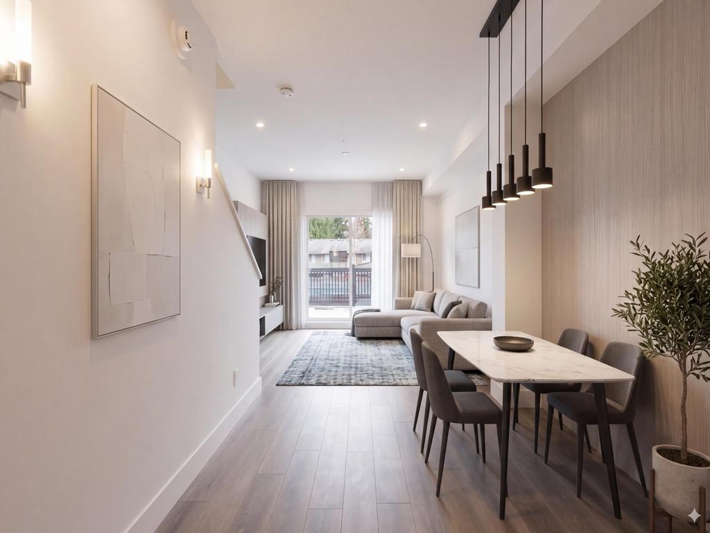 Listing Image for R3104876