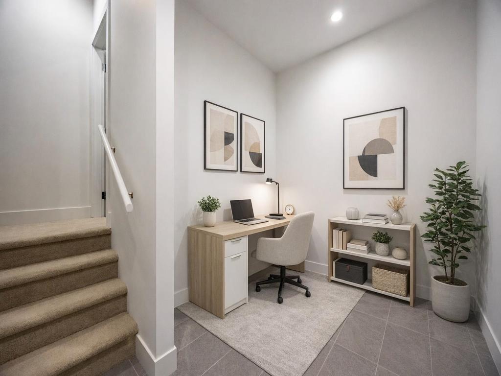 Listing Image for R3104876