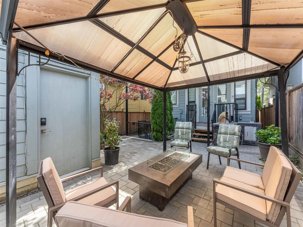 Listing Image for R3104877