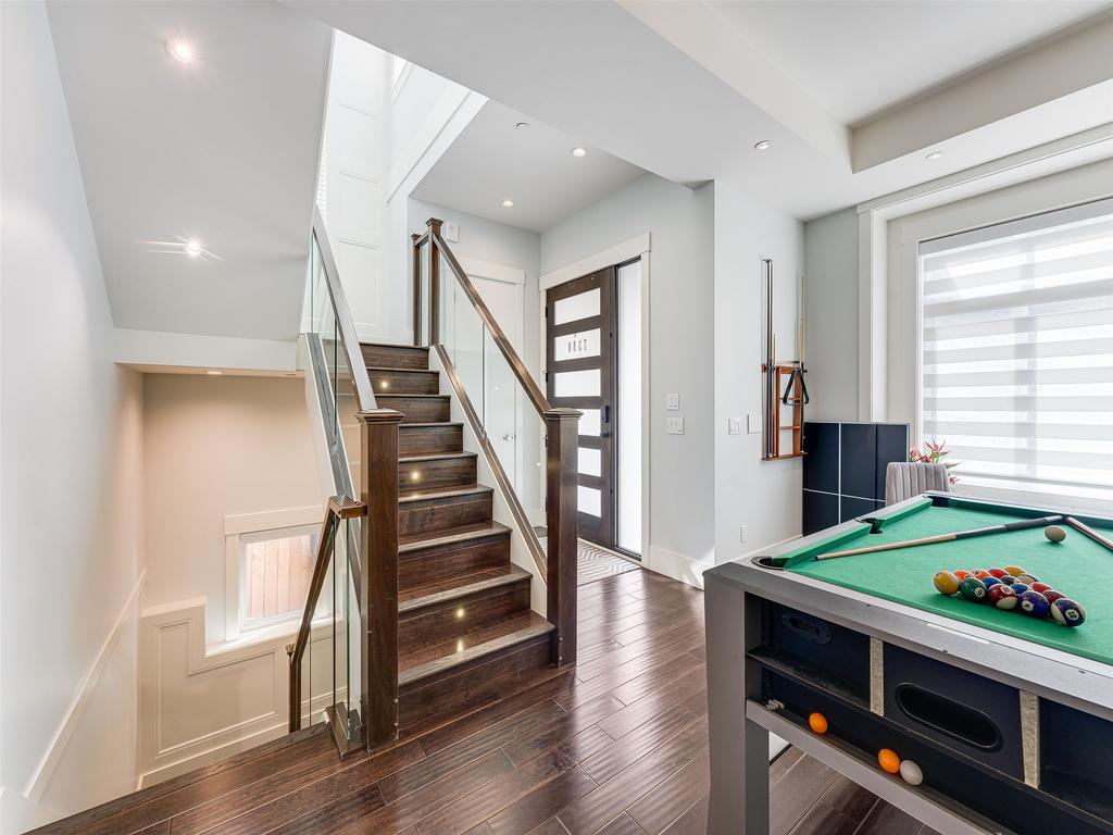 Listing Image for R3104877