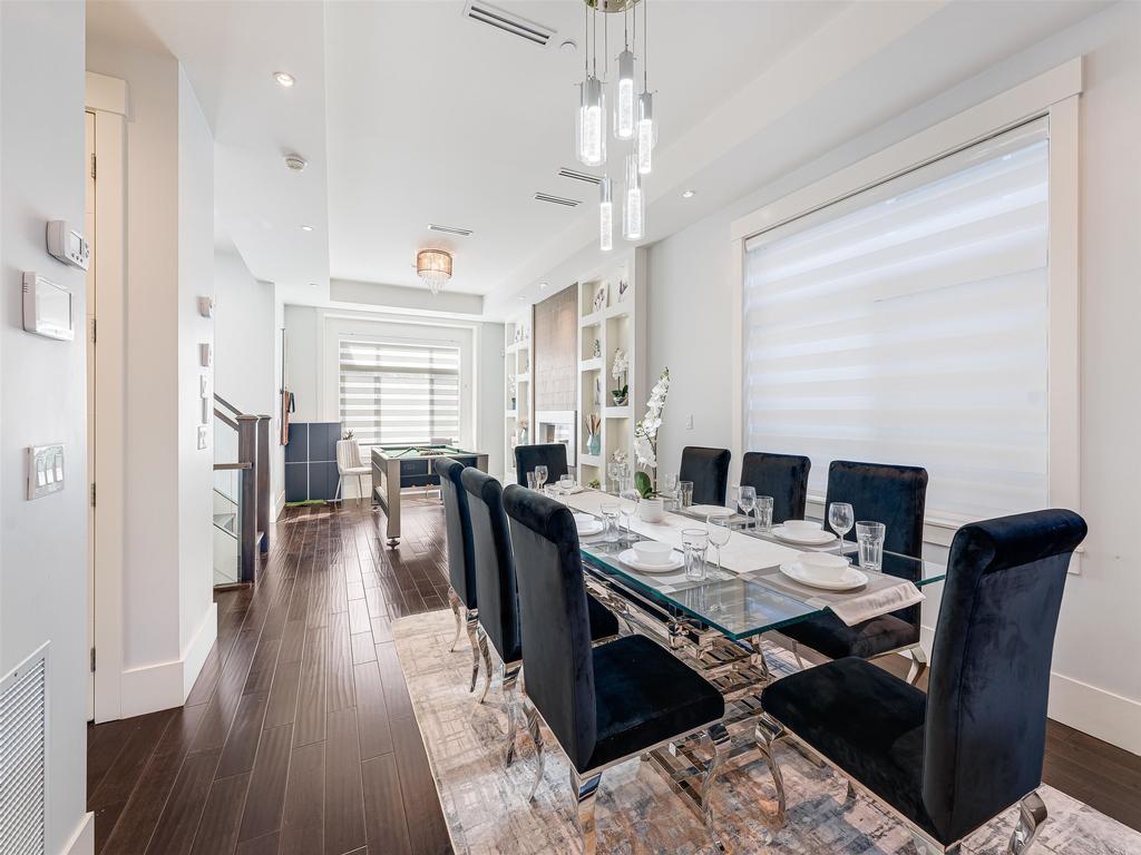 Listing Image for R3104877