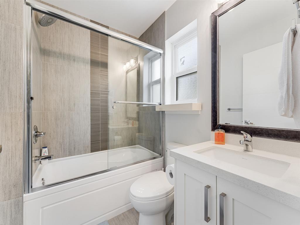 Listing Image for R3104877