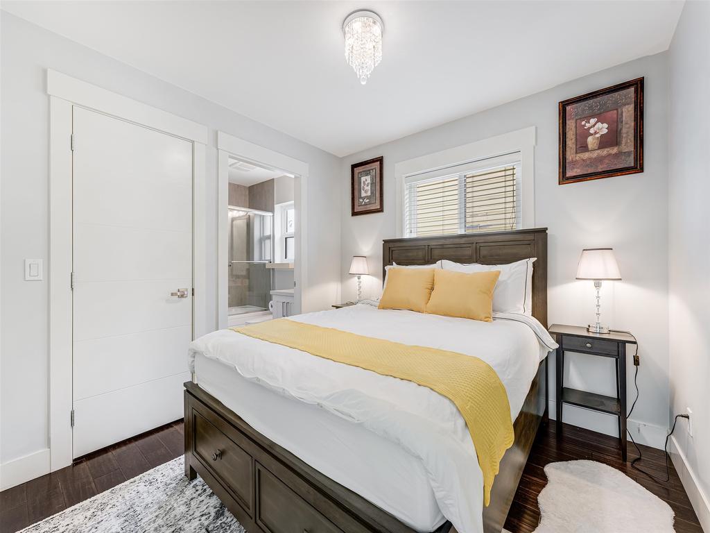 Listing Image for R3104877