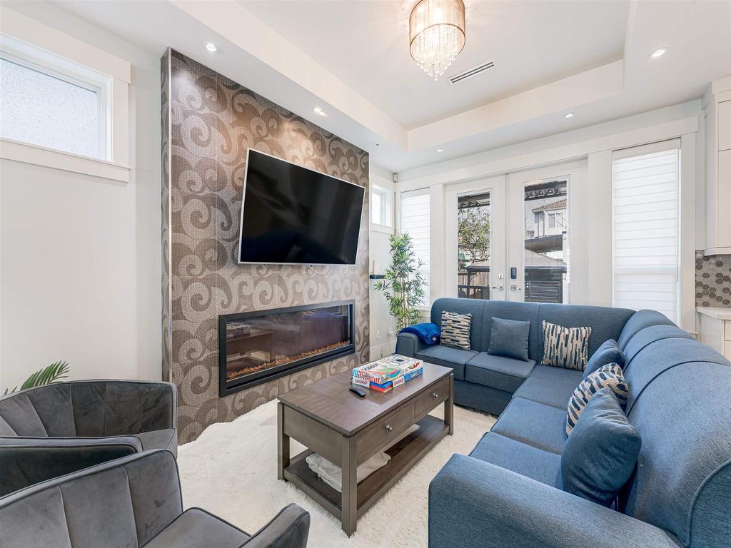 Listing Image for R3104877