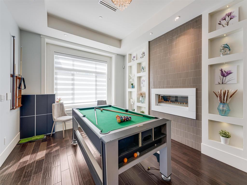 Listing Image for R3104877