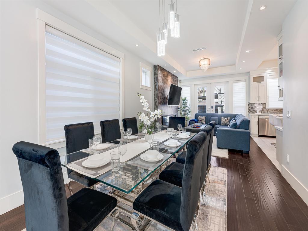 Listing Image for R3104877