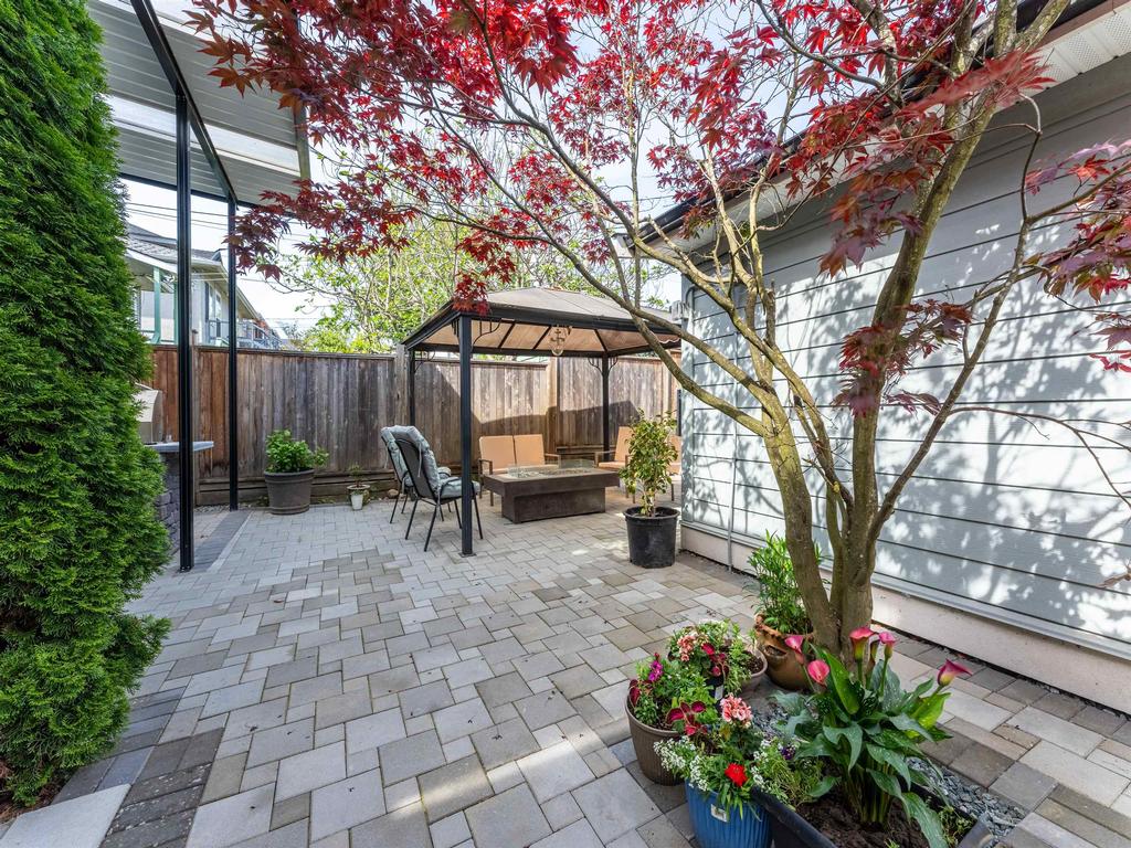 Listing Image for R3104877