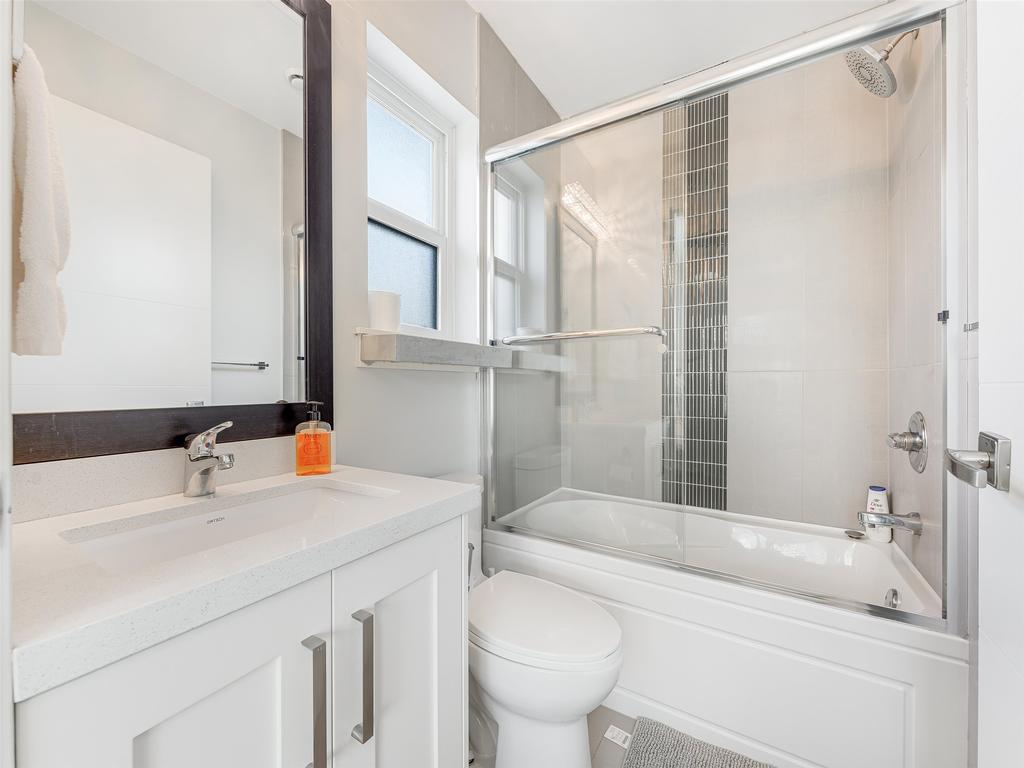 Listing Image for R3104877