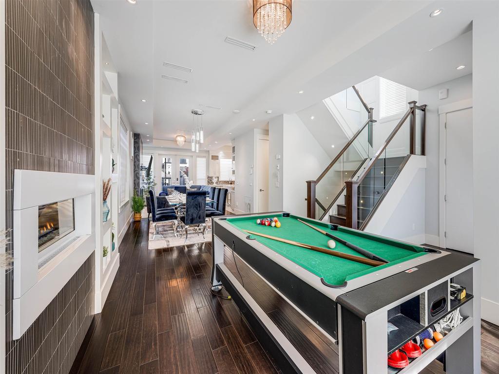 Listing Image for R3104877