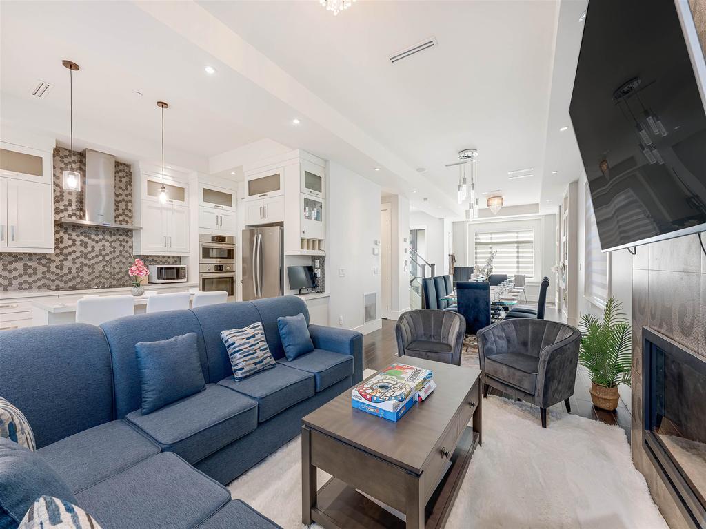 Listing Image for R3104877