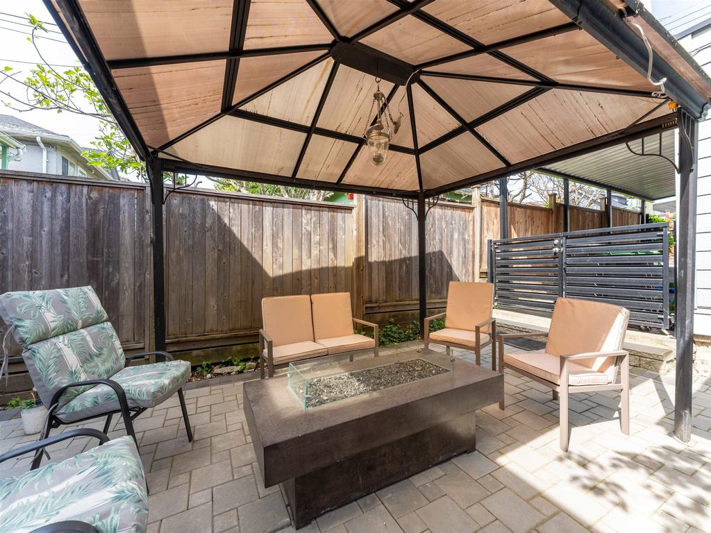 Listing Image for R3104877