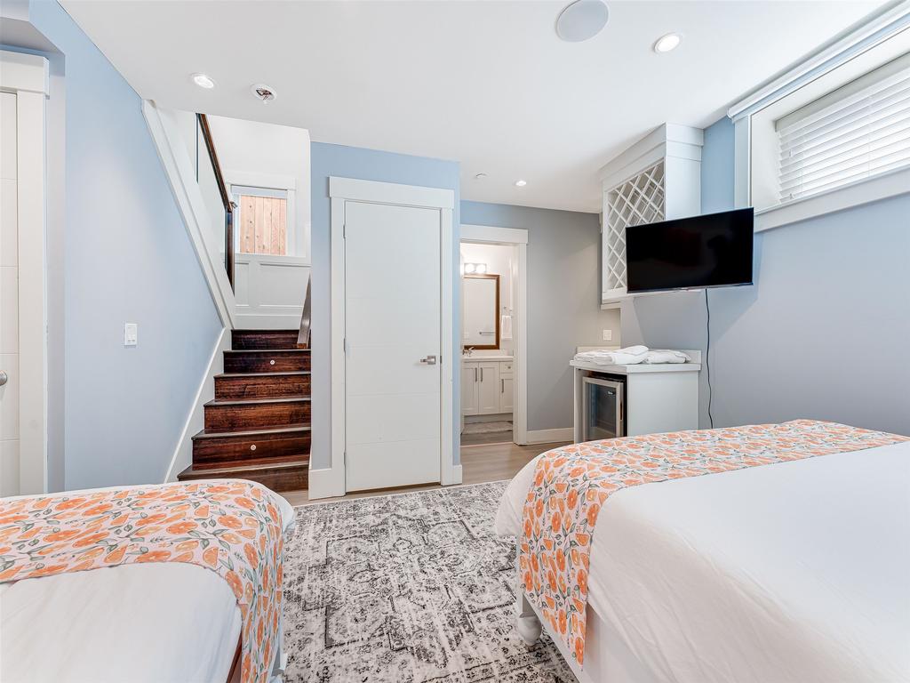 Listing Image for R3104877