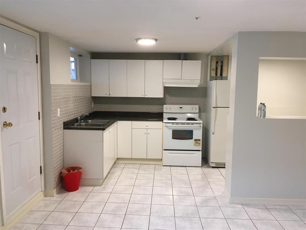 Listing Image for R3104880