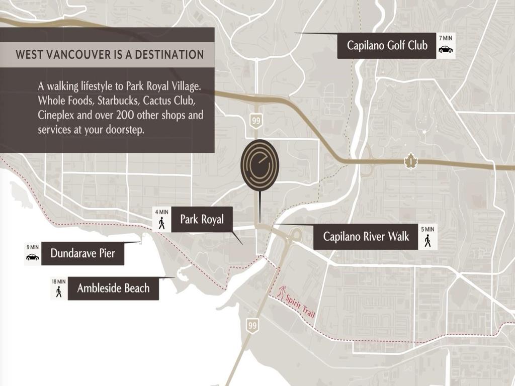 Listing Image for R3104904