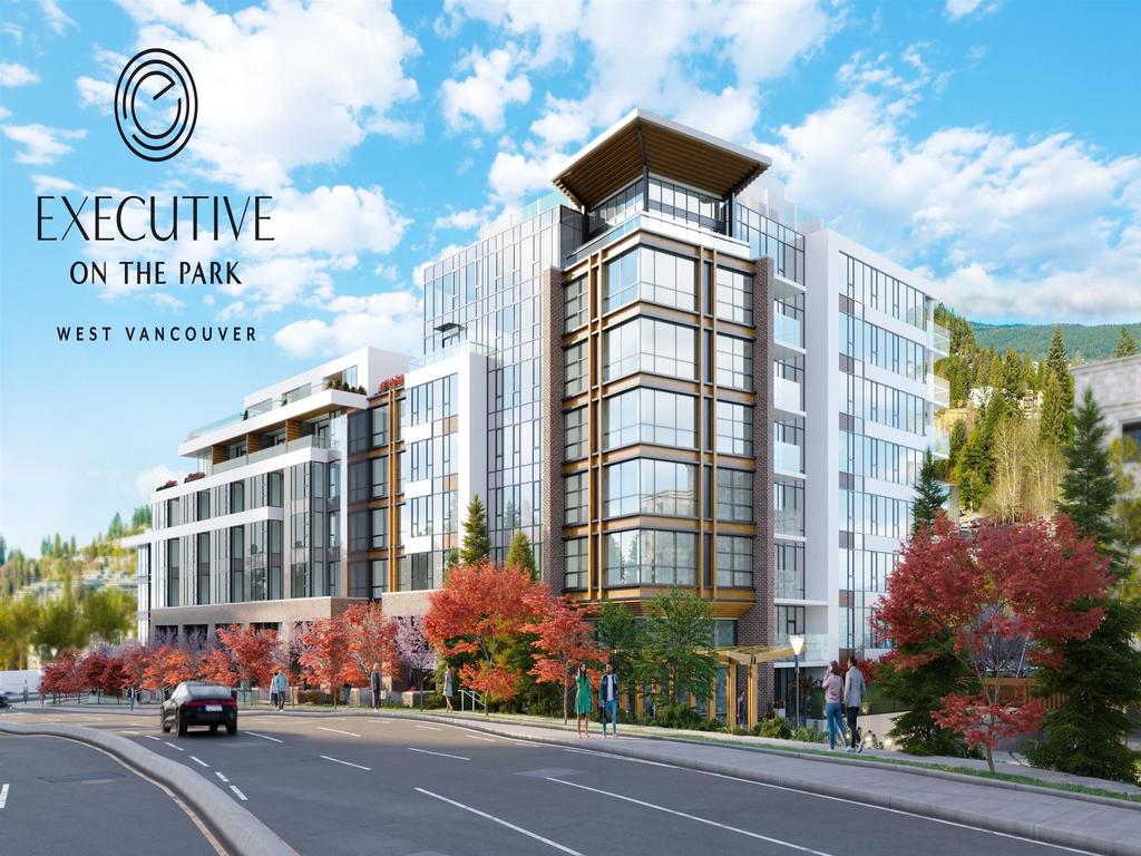 Listing Image for R3104904