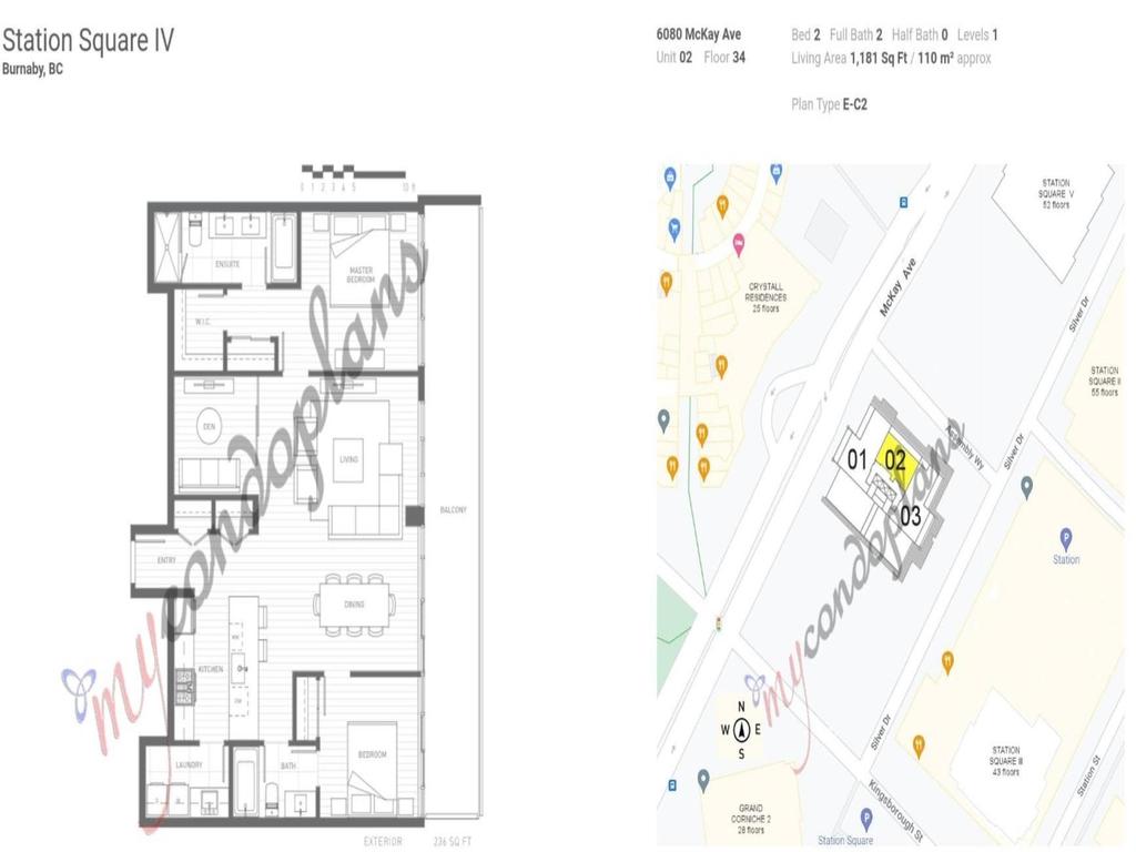 Listing Image for R3104905